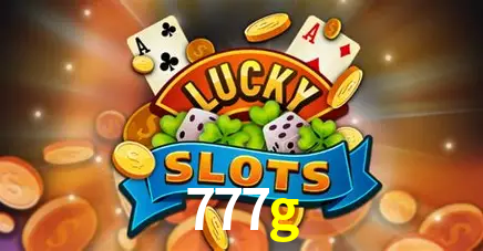 Descubra a Essência do 777g: Nossa História e Compromissos