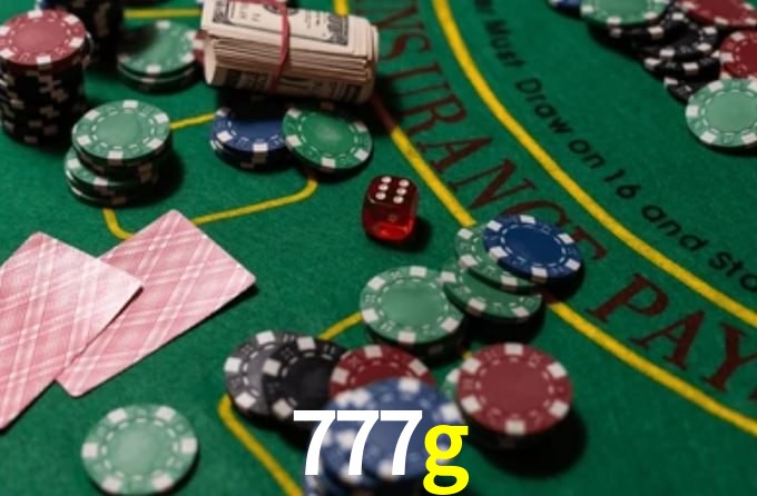 777g