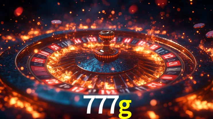 777g