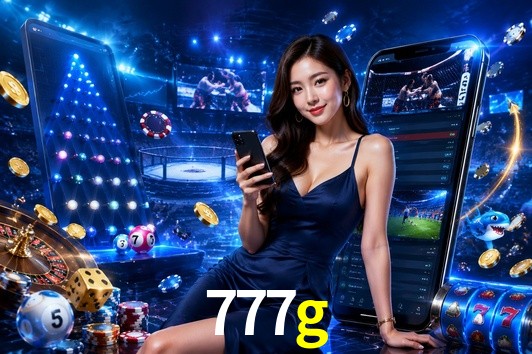 Player Reviews 777g