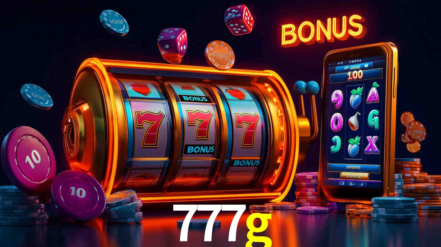Explorando a Categoria de Eventos em Apostas na 777g