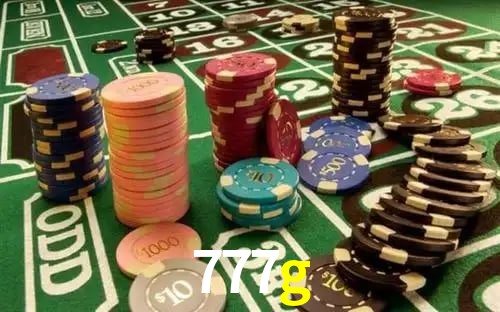 777g ajuda online — ticket PIX com comprovante E2E
