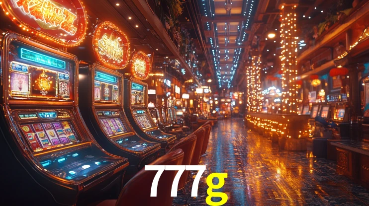 777g