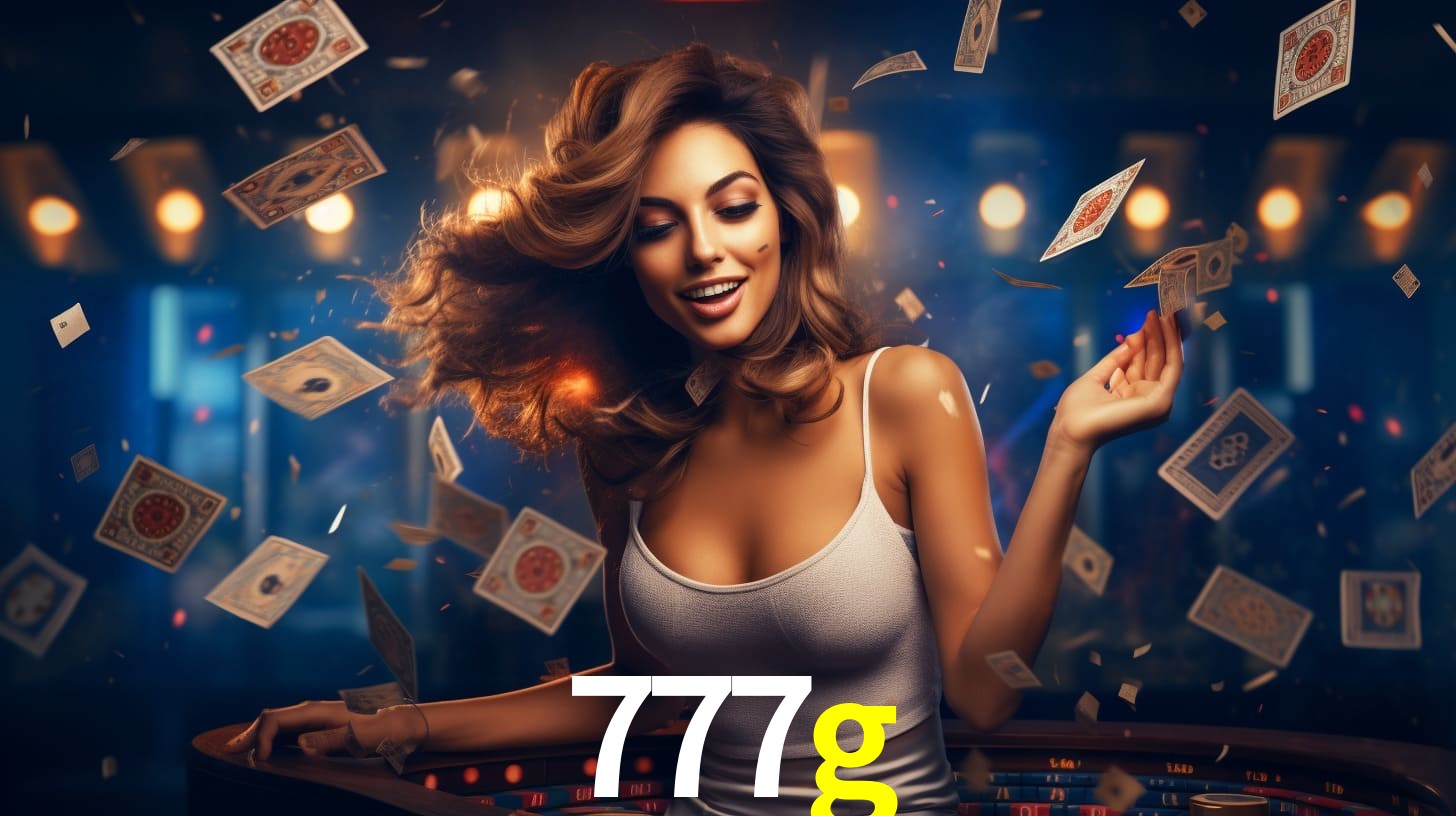 777g