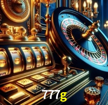 Casino VIP 777g