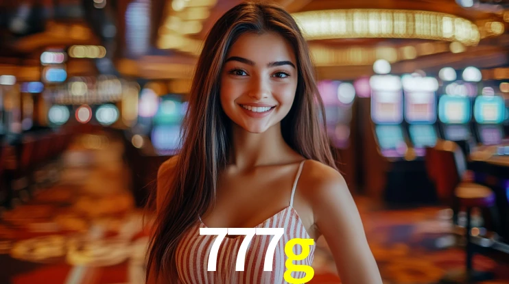 777g,777g.com