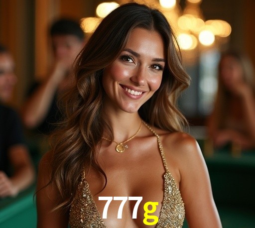 777g feedback — formulário de envio no aplicativo oficial