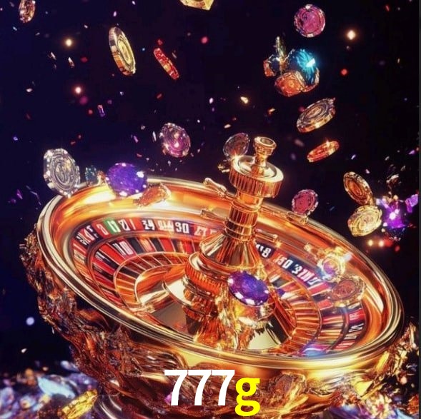 Sistemas de Segurança 777g