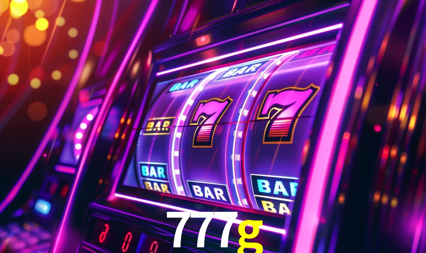 777g: Jogue Crash e Experimente Alta Recompensa Instantânea