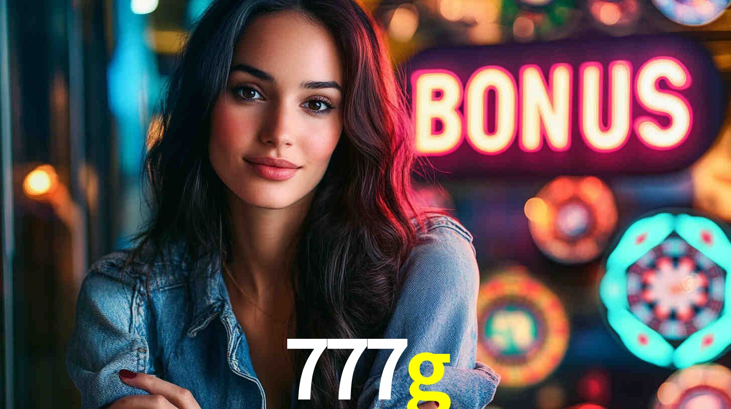 777g.com