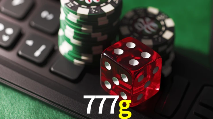 API Integration 777g