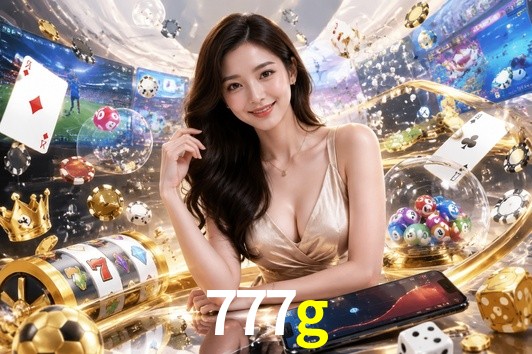 Sports Statistics 777g