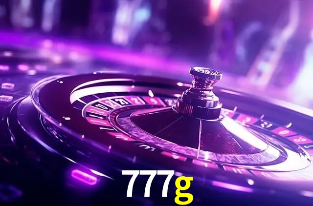 777g FAQ — perguntas frequentes usuários Brasil