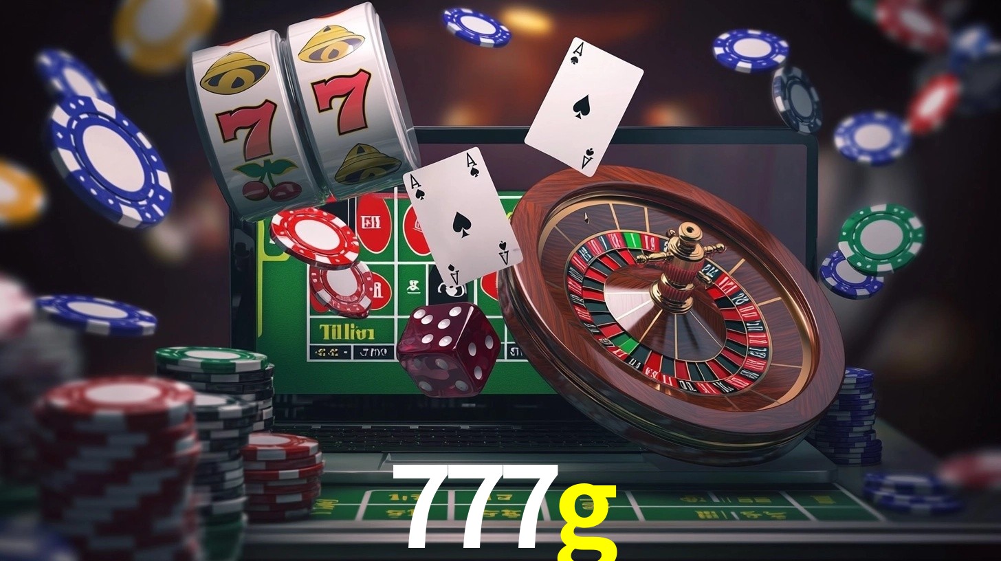 777g
