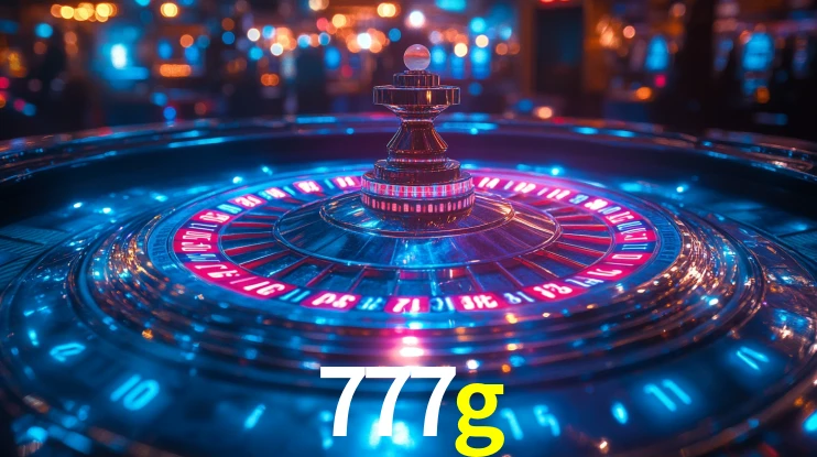 777g