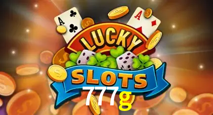Descubra a Magia dos Jogos de Arcade no 777g