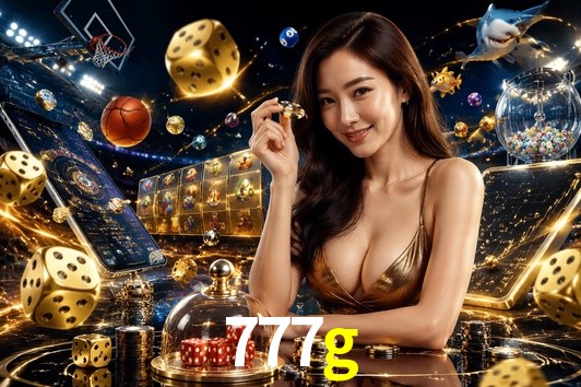 Exclusive Offers 777g
