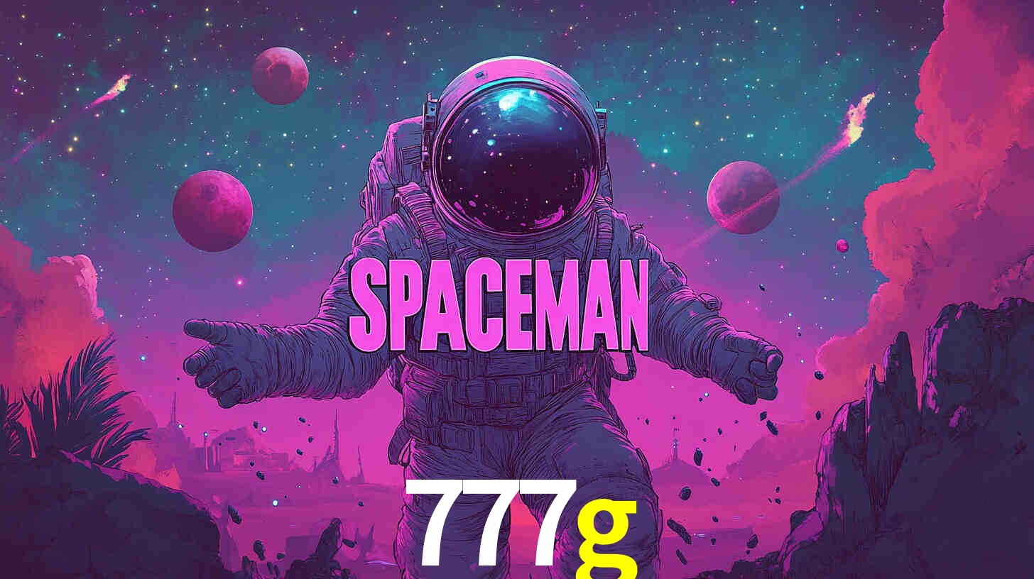 A Popularidade dos Caça-Níqueis no 777g