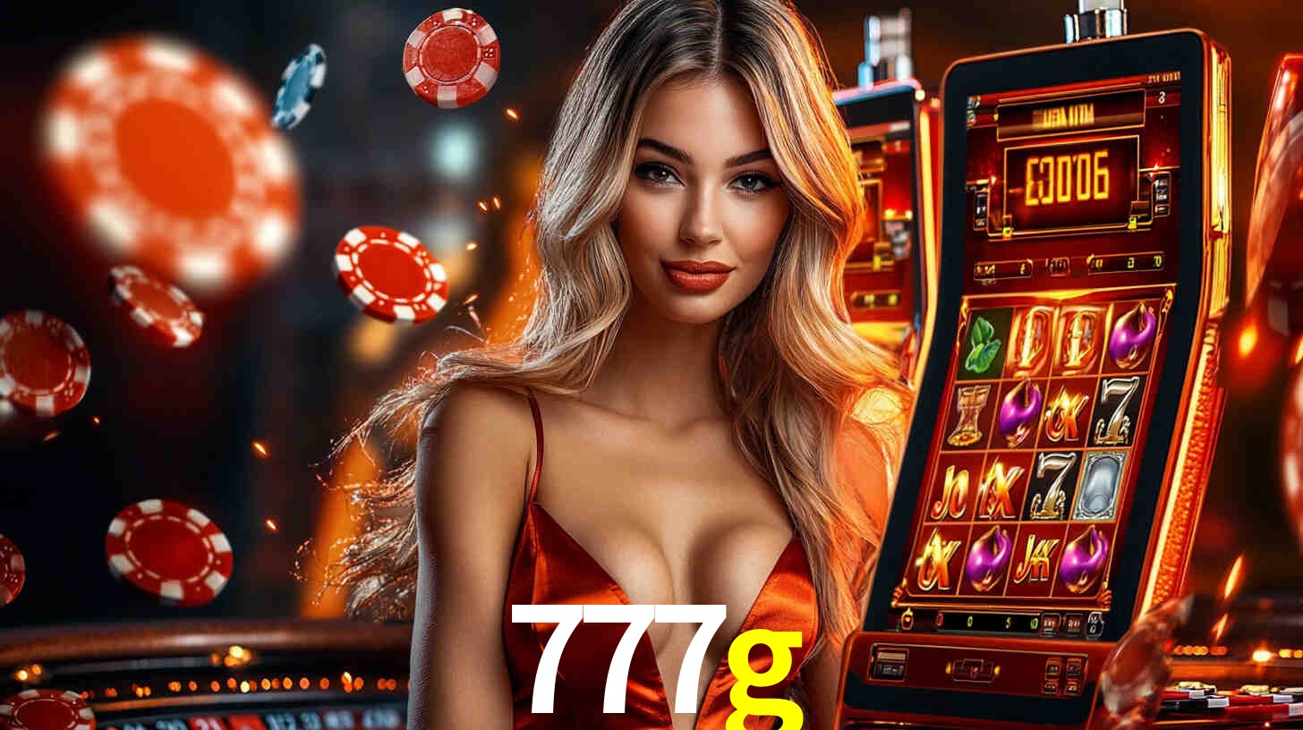 777g.com