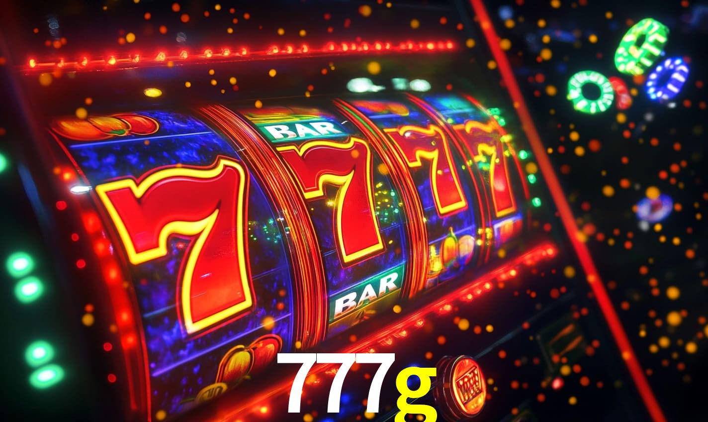 777g