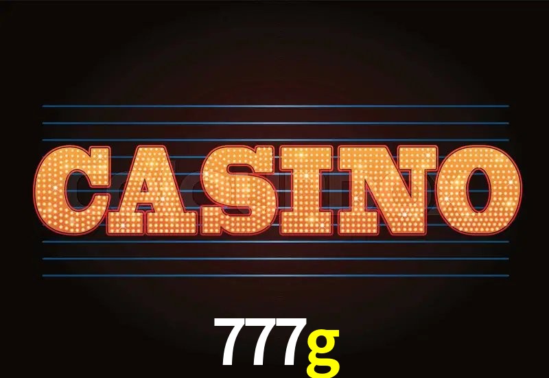 Apostas de Basquete 777g