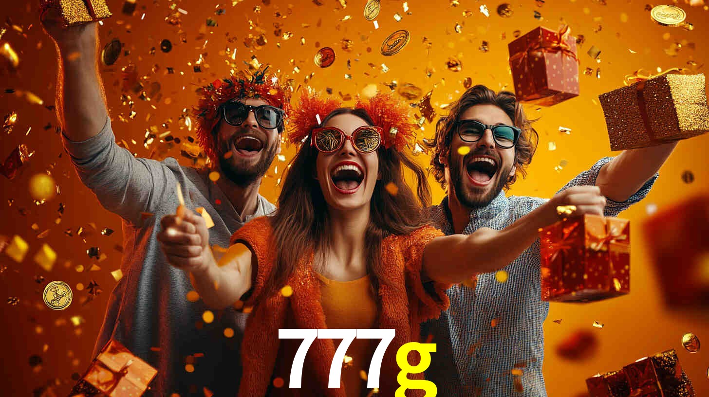 777g,777g.com