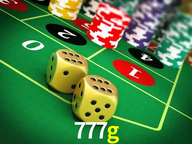 Football Betting 777g