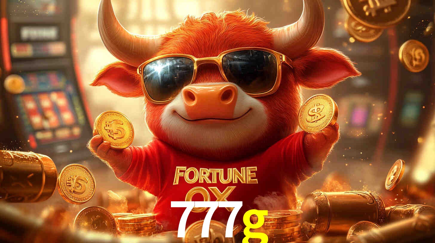 777g,777g.com