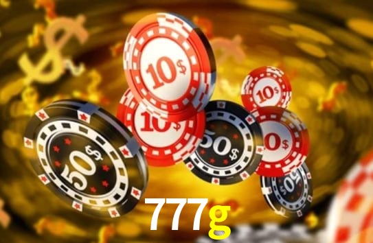 Jogo Aviator 777g