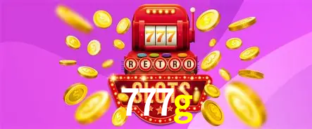 Apostas Esportivas na 777g: Um Guia Completo