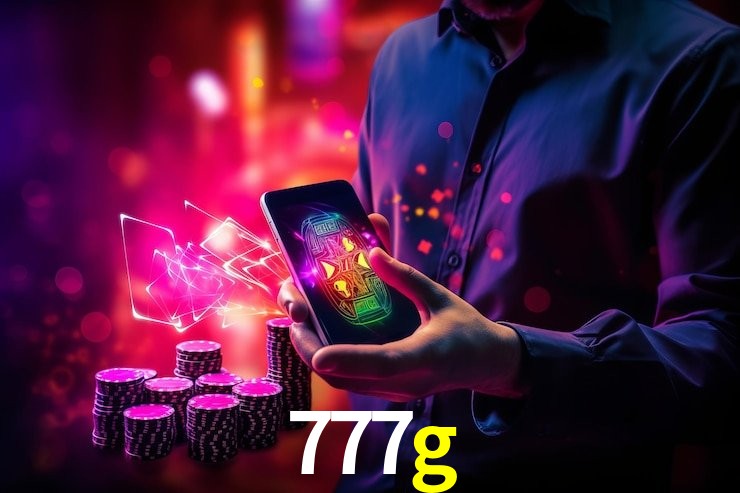 Programa VIP 777g