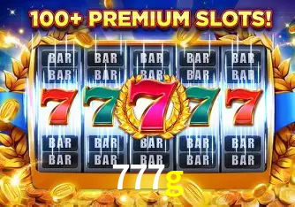 A Emoção da Loteria na 777g: Uma Chance de Mudança de Vida