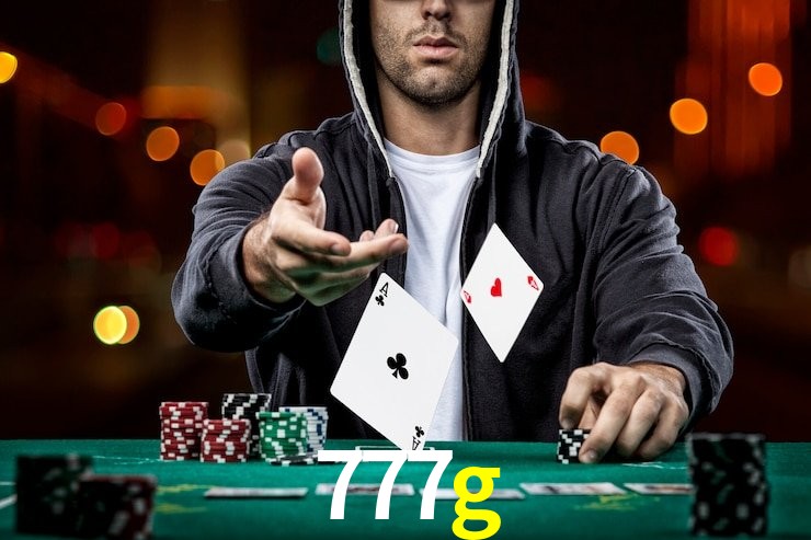 777g.com
