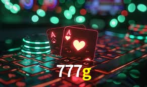 Apostas de Futebol 777g