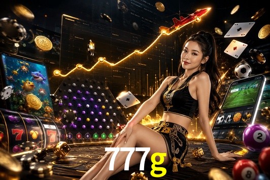 Secure Login 777g