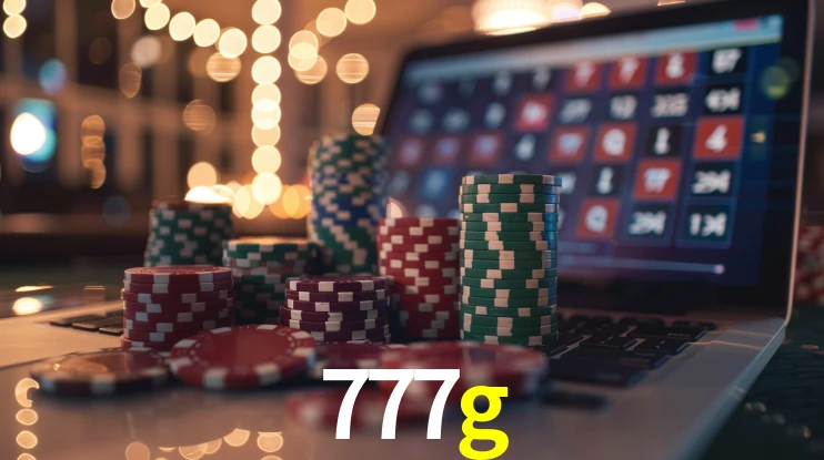 Security Systems 777g