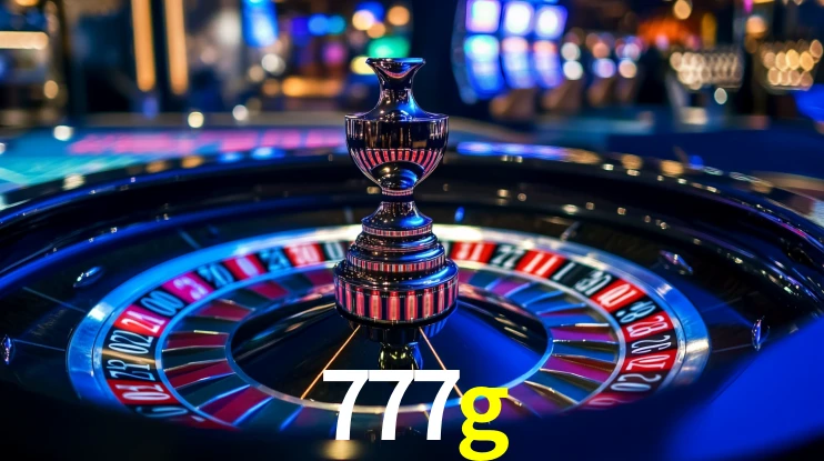 Experimente o Login Seguro Premium no 777g