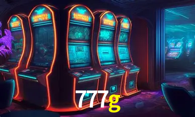 A Emoção da Loteria na 777g: Uma Chance de Mudança de Vida