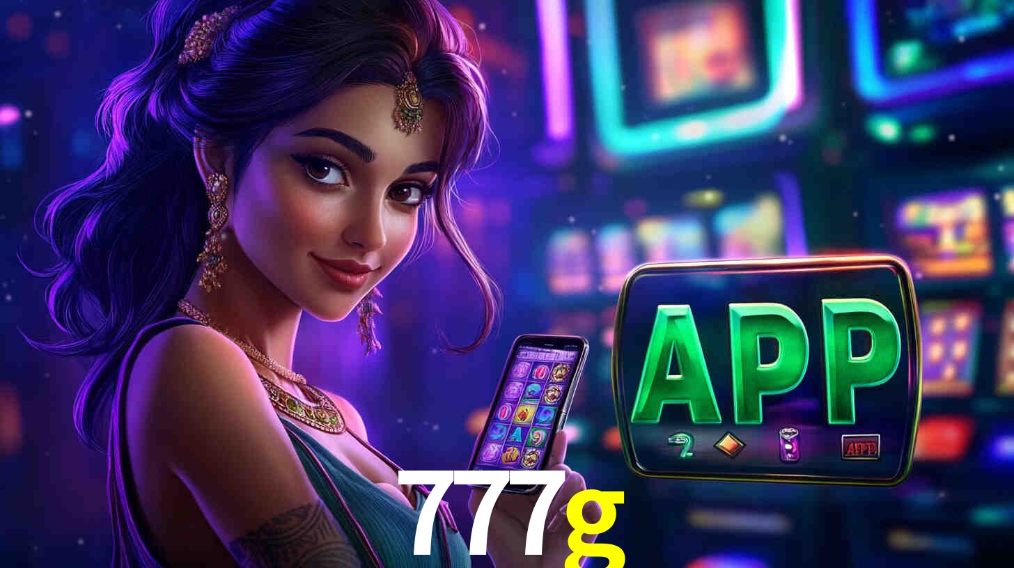 777g