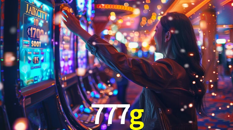 777g.com
