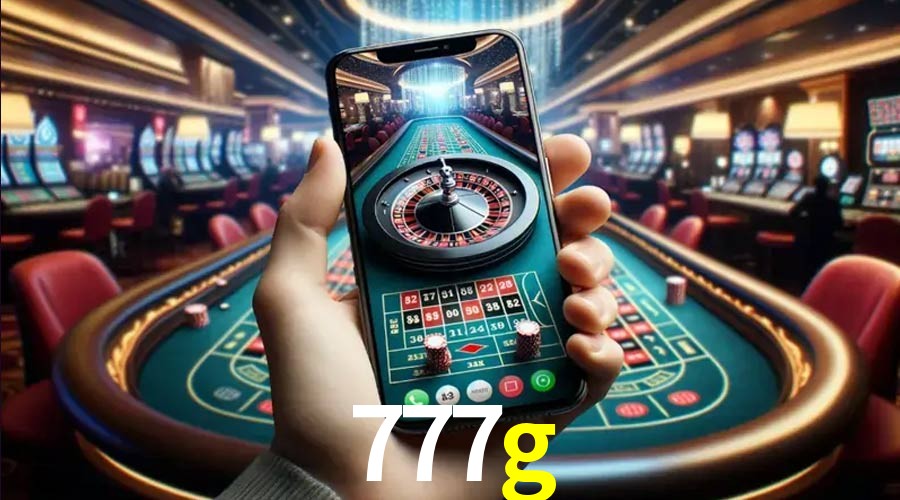 Quick Registration 777g