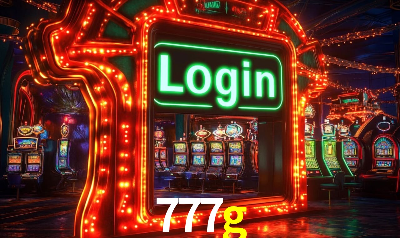 Jogo Spaceman 777g