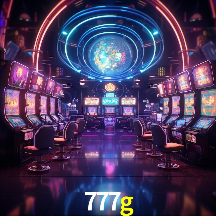 777g plataforma — saque cashout PIX com comprovante