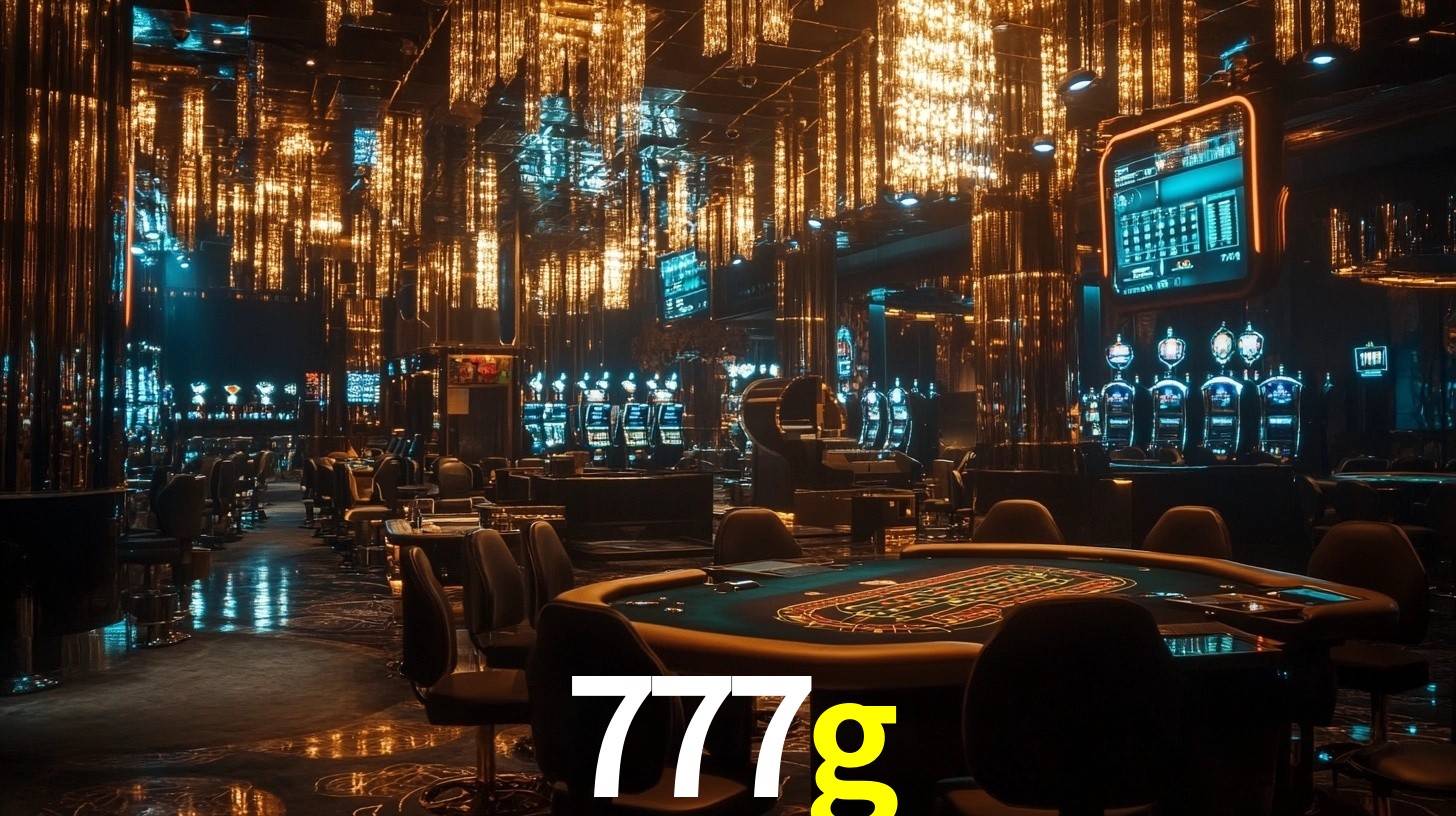 777g.com