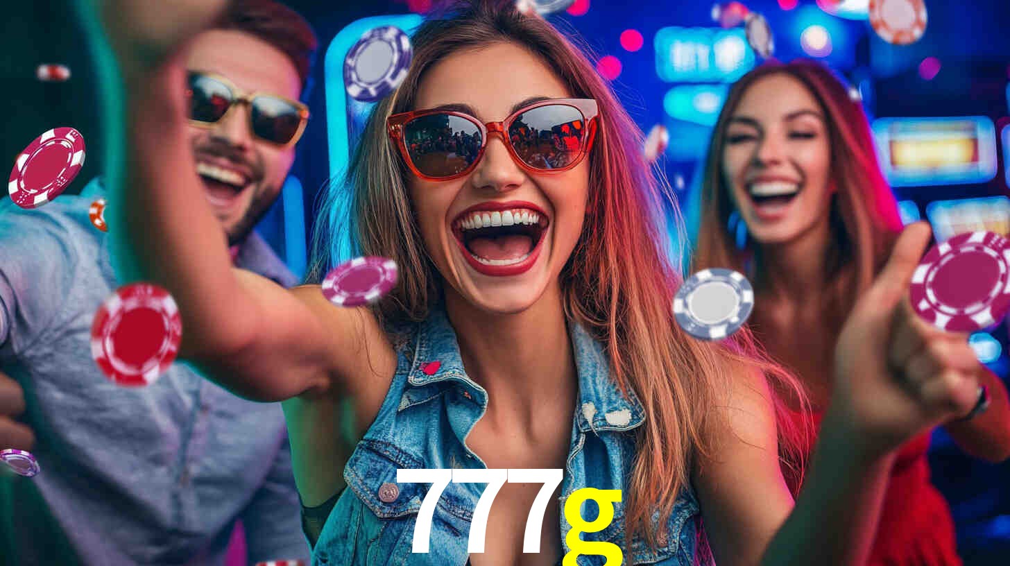 Explorando a Categoria de Eventos em Apostas na 777g