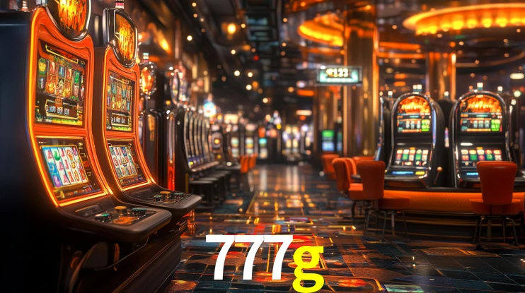 777g,777g.com