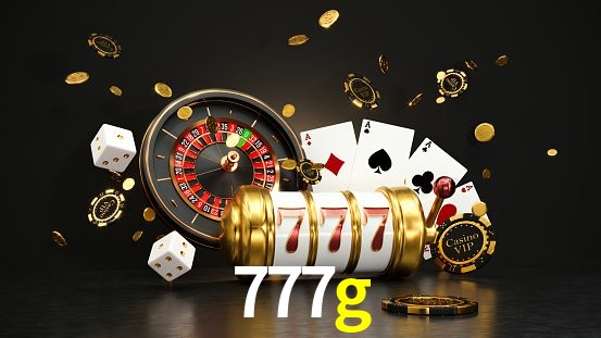 Spaceman Game 777g