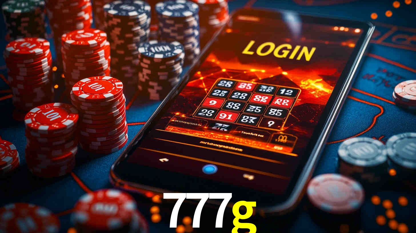 777g,777g.com
