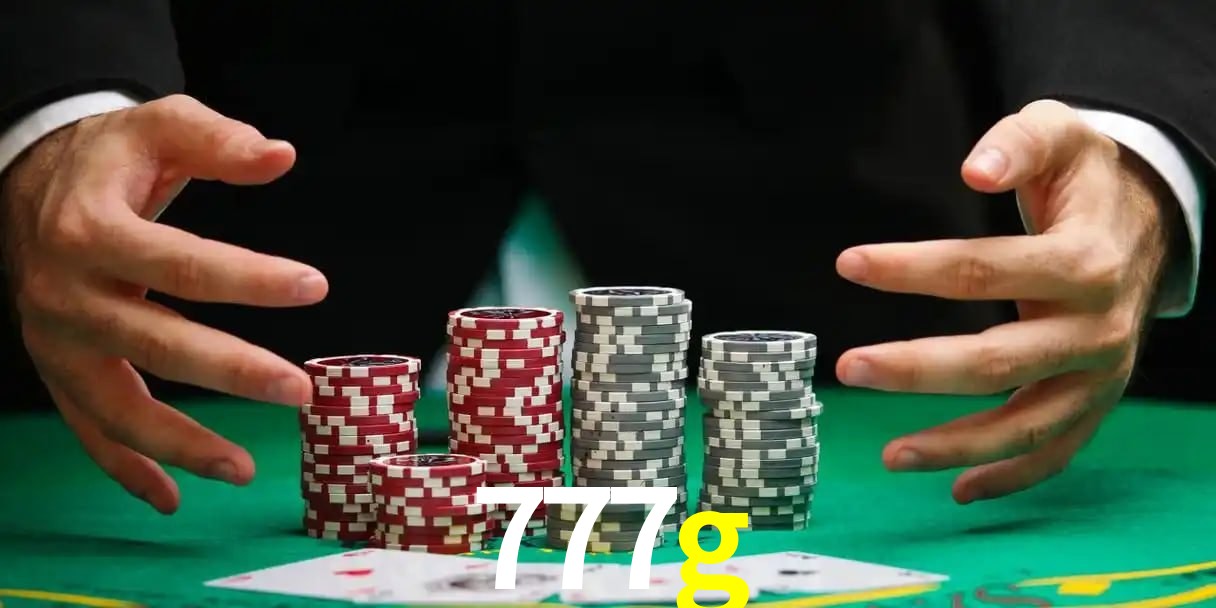 777g plataforma — depósito PIX instantâneo no caixa