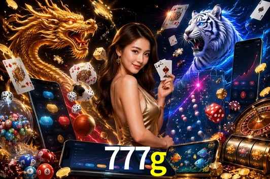 Basketball Betting 777g